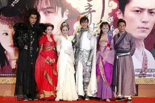 娱乐圈吃瓜合集视频下载